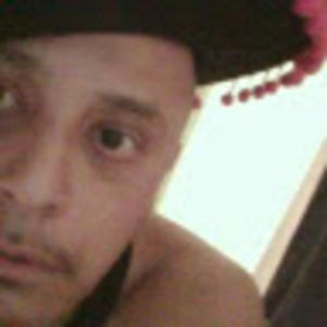 Meet your Posher, Jesus